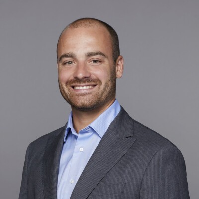 Alessio Walter
