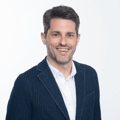 Jürg Schneider
