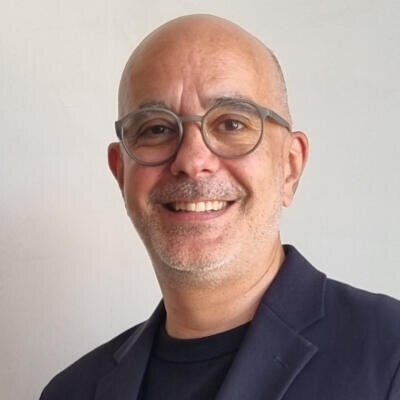 Michael Roth