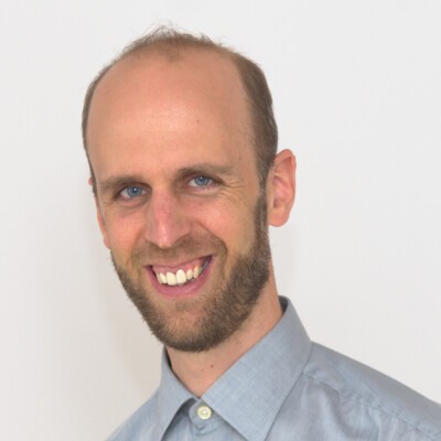 Christoph Meier