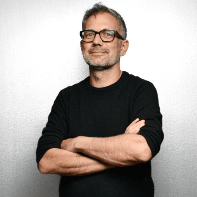 Martin Jutz