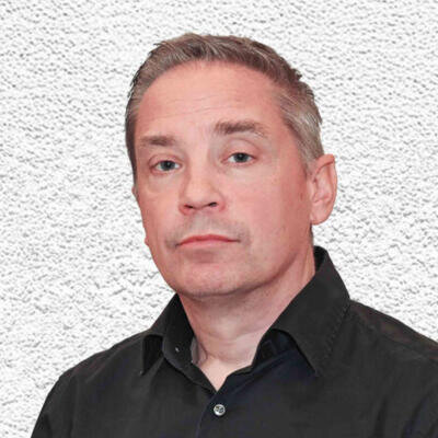 Hartmut Göhler