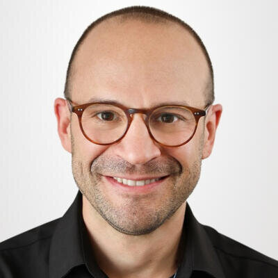 Tobias Händler