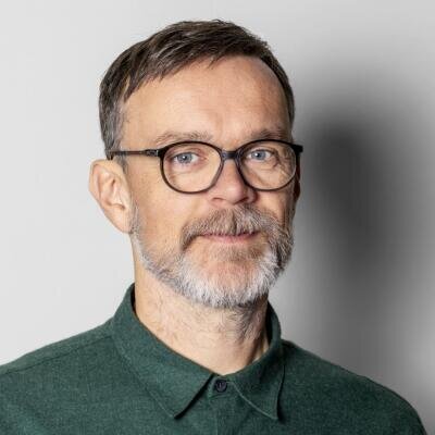Heiko Schiller