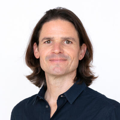 Korbinian Schneider