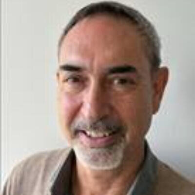 Christian Furrer
