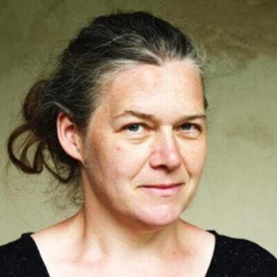 Christiane Löffler