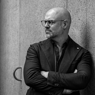 Marc Beermann