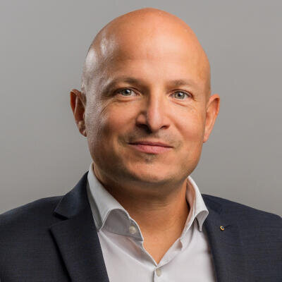 Stefano Dazio