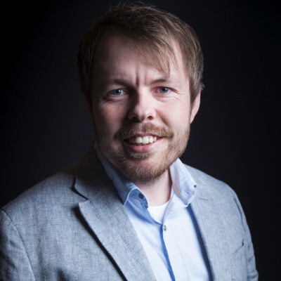 Thomas Biel