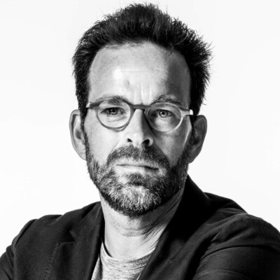 Felix Albrecht