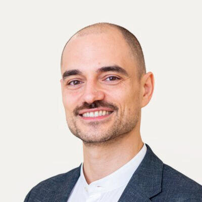 Alexander Walzer