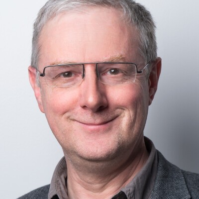 Urs Wiederkehr