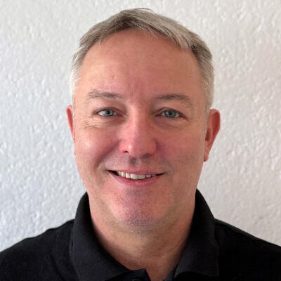 Pascal Stöckle