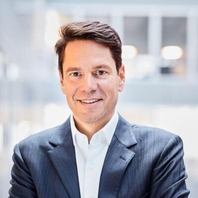 Stefan Brupbacher