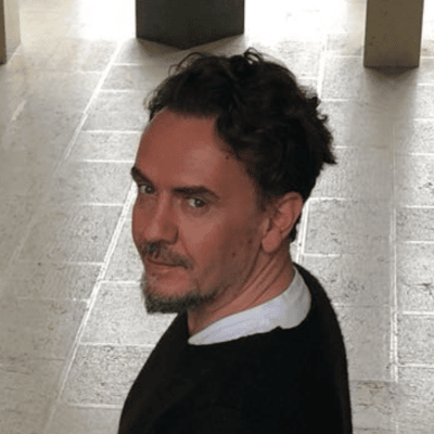 Peter Gässler