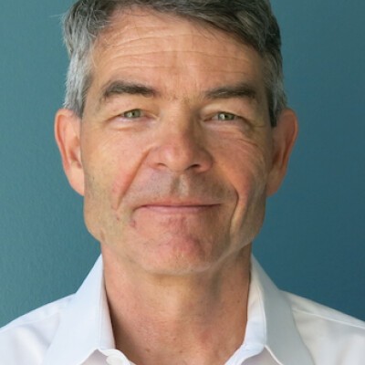 Dieter Kohler