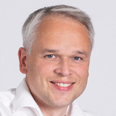 Georg Schulte