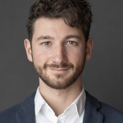 Pascal Städeli