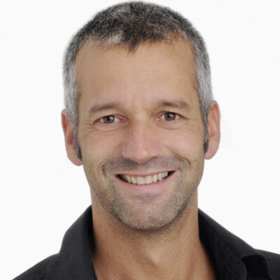 Thomas Heim