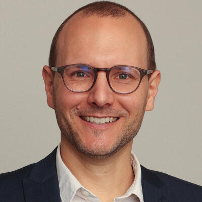 Christian Stünzi