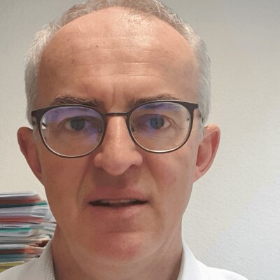 Thierry de Sepibus