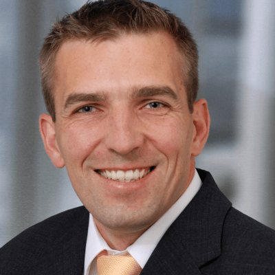 Ralph Plennert
