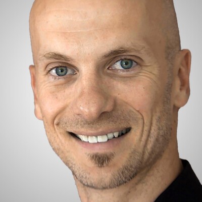 Fabian Franke