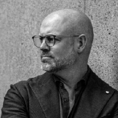 Marc Beermann