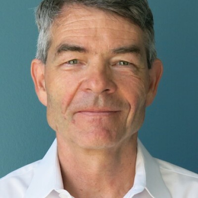 Dieter Kohler