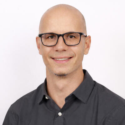Armando Demarmels