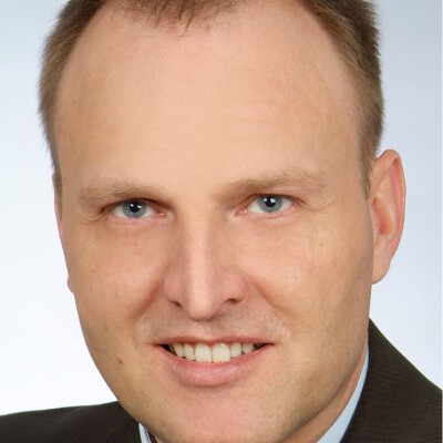 Ludwig Raffler