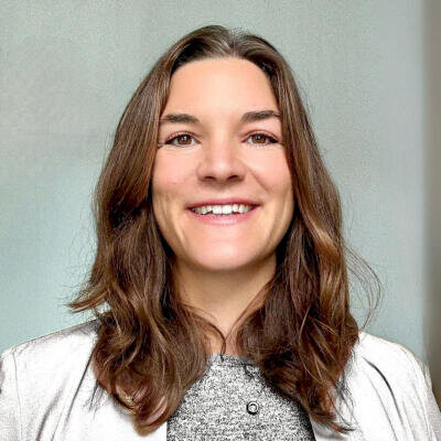 Lilo Bünger