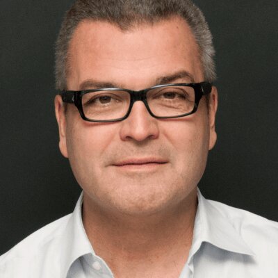 Hans-Jörg Fankhauser