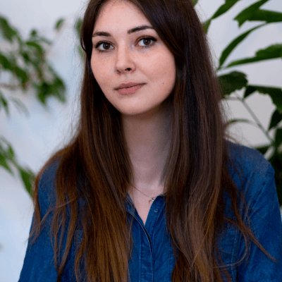 Claudia Tullner
