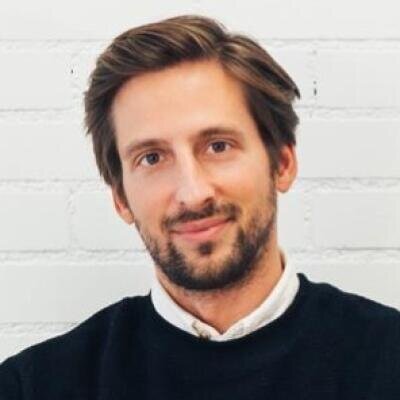 Fabian Guggenbühl