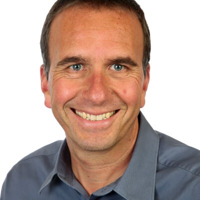 Thomas Glättli