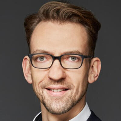Markus Siemienik
