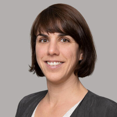 Laura Pfund