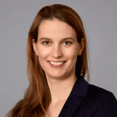 Mira Hoppe