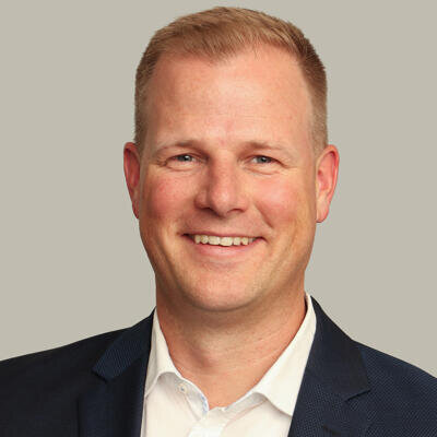 Florian Landolt