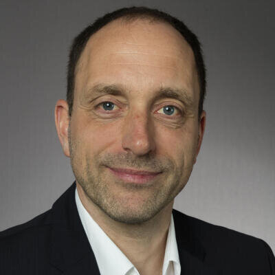 Roland Wagner