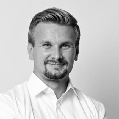 Ermin Milanovic