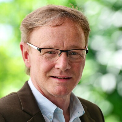 René Mächler