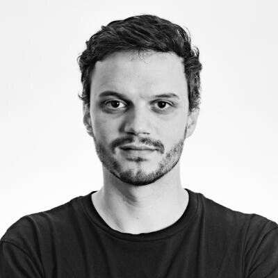 Mathias Schmid
