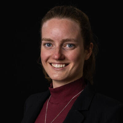 Anna Remund