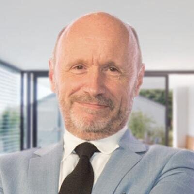 Michael Hoseneder