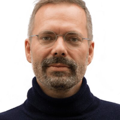 Björn Müller