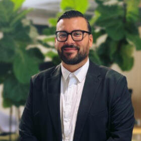 Angelo Gentile