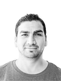 Hakan Akyol